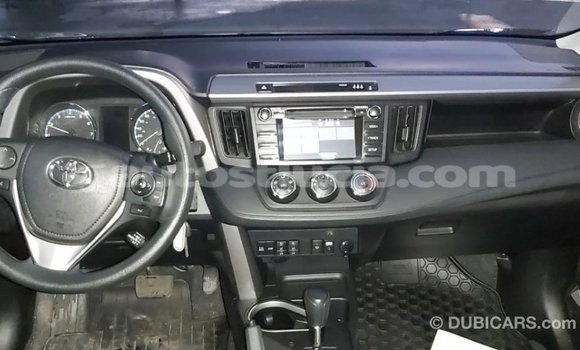 Buy Import Toyota 4Runner Black Car in Import - Dubai in Anse-la-Raye Buy Import Toyota 4Runner Black Car in Import - Dubai in Anse-la-Raye