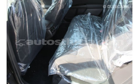 Buy Import Ford Fusion Other Car in Import - Dubai in Anse-la-Raye Buy Import Ford Fusion Other Car in Import - Dubai in Anse-la-Raye