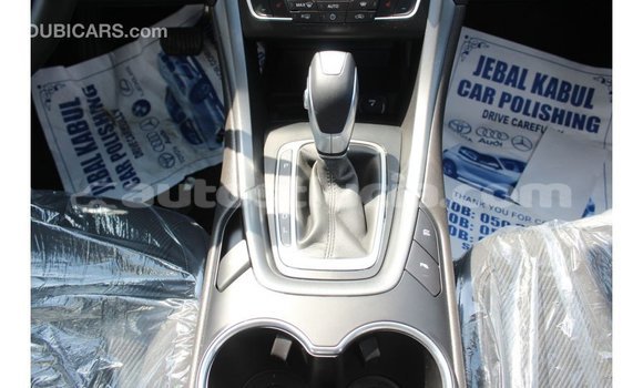 Buy Import Ford Fusion Other Car in Import - Dubai in Anse-la-Raye Buy Import Ford Fusion Other Car in Import - Dubai in Anse-la-Raye