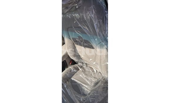 Buy Import Geely Emgrand 7 White Car in Import - Dubai in Anse-la-Raye Buy Import Geely Emgrand 7 White Car in Import - Dubai in Anse-la-Raye