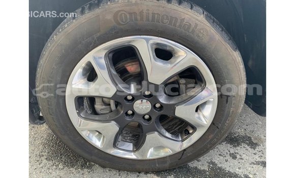 Buy Import Jeep Compass White Car in Import - Dubai in Anse-la-Raye Buy Import Jeep Compass White Car in Import - Dubai in Anse-la-Raye