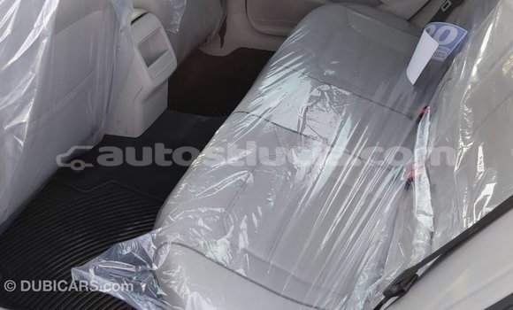 Buy Import Volkswagen Passat Blue Car in Import - Dubai in Anse-la-Raye Buy Import Volkswagen Passat Blue Car in Import - Dubai in Anse-la-Raye