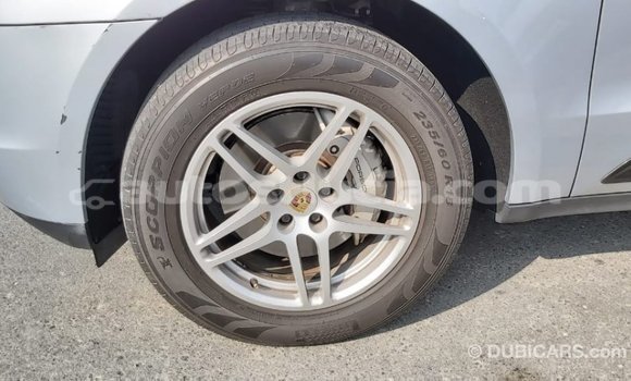 Buy Import Porsche Macan Other Car in Import - Dubai in Anse-la-Raye Buy Import Porsche Macan Other Car in Import - Dubai in Anse-la-Raye