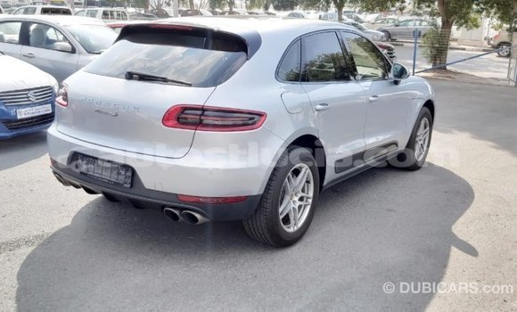 Buy Import Porsche Macan Other Car in Import - Dubai in Anse-la-Raye Buy Import Porsche Macan Other Car in Import - Dubai in Anse-la-Raye