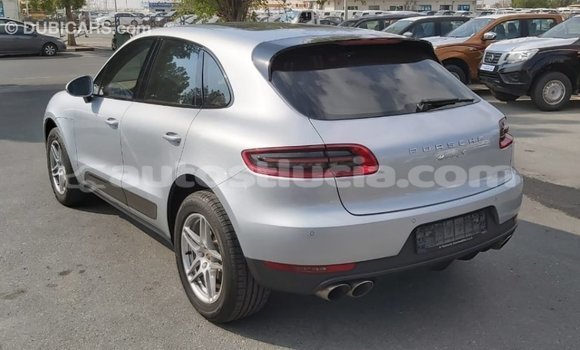 Buy Import Porsche Macan Other Car in Import - Dubai in Anse-la-Raye Buy Import Porsche Macan Other Car in Import - Dubai in Anse-la-Raye