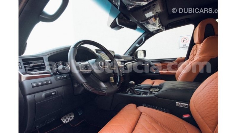 Big with watermark lexus lx anse la raye import dubai 2698