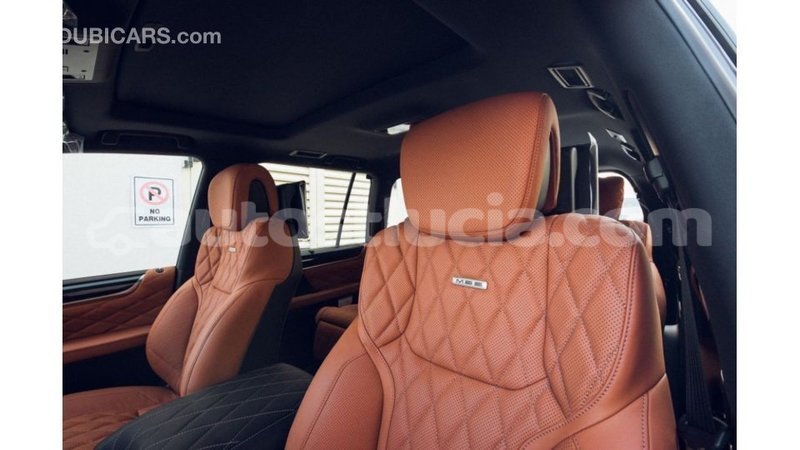 Big with watermark lexus lx anse la raye import dubai 2698