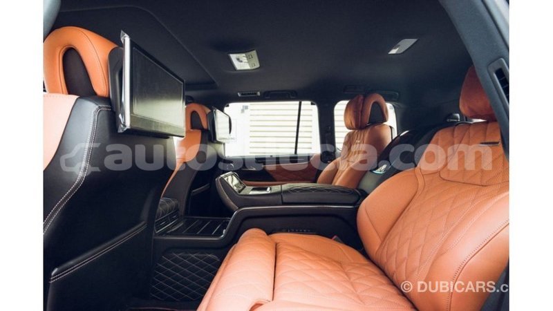 Big with watermark lexus lx anse la raye import dubai 2698