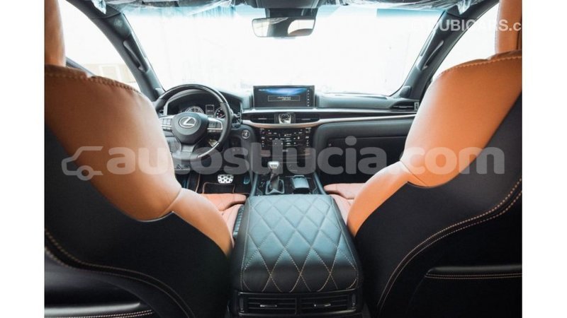 Big with watermark lexus lx anse la raye import dubai 2698