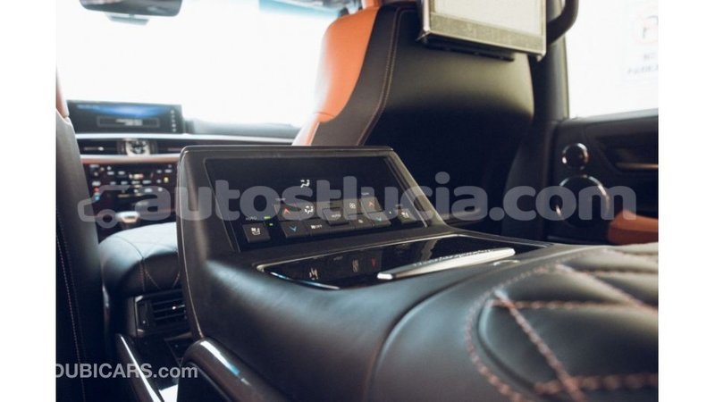 Big with watermark lexus lx anse la raye import dubai 2698
