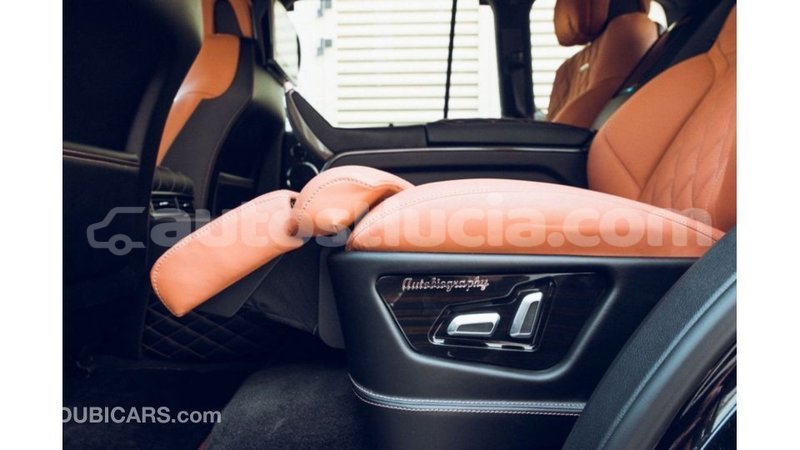 Big with watermark lexus lx anse la raye import dubai 2698