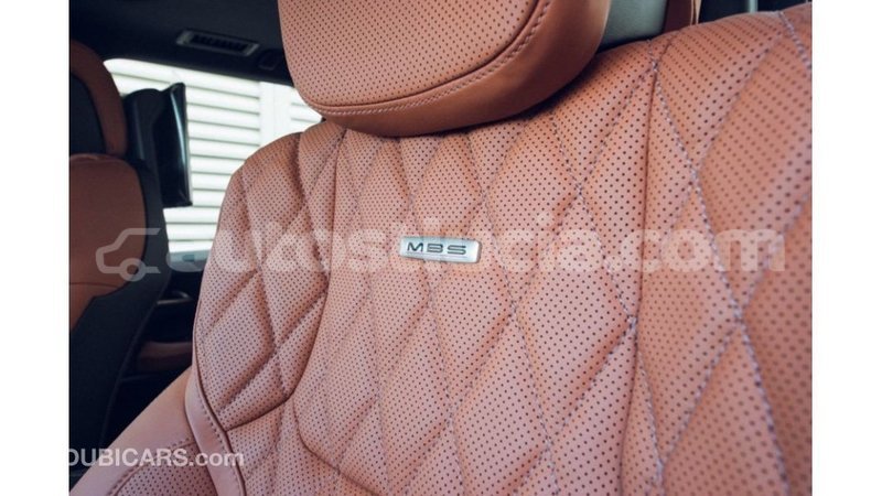 Big with watermark lexus lx anse la raye import dubai 2698