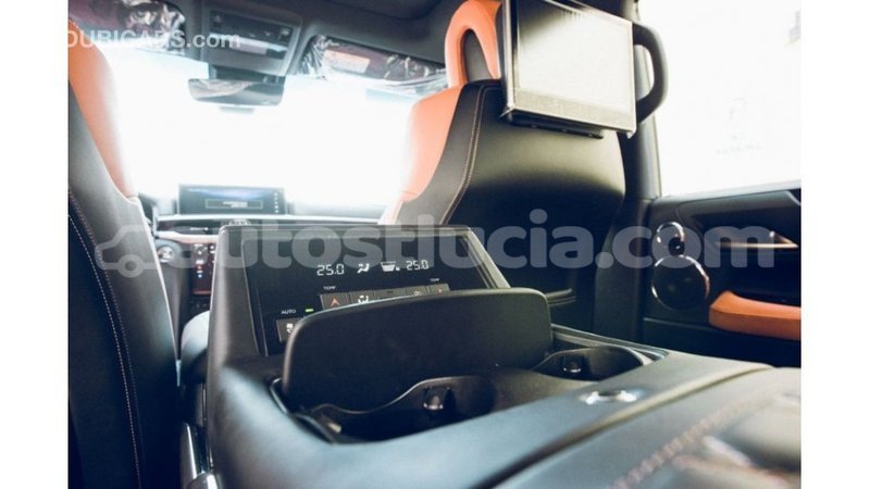 Big with watermark lexus lx anse la raye import dubai 2698