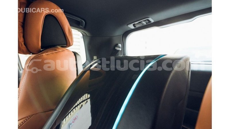 Big with watermark lexus lx anse la raye import dubai 2698