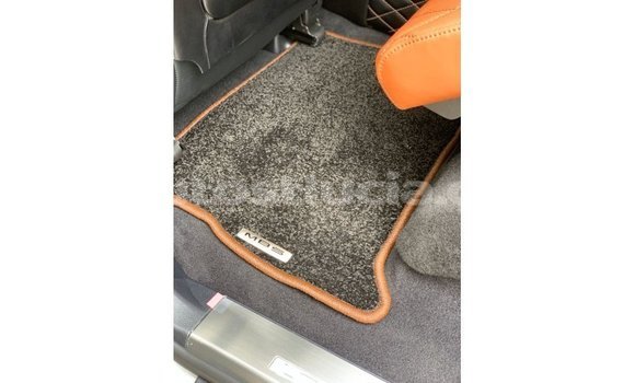 Buy Import Lexus LX Other Car in Import - Dubai in Anse-la-Raye Buy Import Lexus LX Other Car in Import - Dubai in Anse-la-Raye