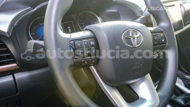 Big with watermark toyota hilux anse la raye import dubai 2706