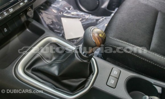 Buy Import Toyota Hilux Other Car in Import - Dubai in Anse-la-Raye Buy Import Toyota Hilux Other Car in Import - Dubai in Anse-la-Raye