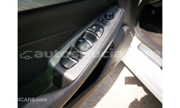 Acheter Import Voiture Nissan Maxima Blanc à Import - Dubai, Anse-la-Raye Acheter Import Voiture Nissan Maxima Blanc à Import - Dubai, Anse-la-Raye