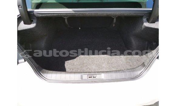 Acheter Import Voiture Nissan Maxima Blanc à Import - Dubai, Anse-la-Raye Acheter Import Voiture Nissan Maxima Blanc à Import - Dubai, Anse-la-Raye