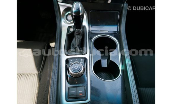 Acheter Import Voiture Nissan Maxima Blanc à Import - Dubai, Anse-la-Raye Acheter Import Voiture Nissan Maxima Blanc à Import - Dubai, Anse-la-Raye