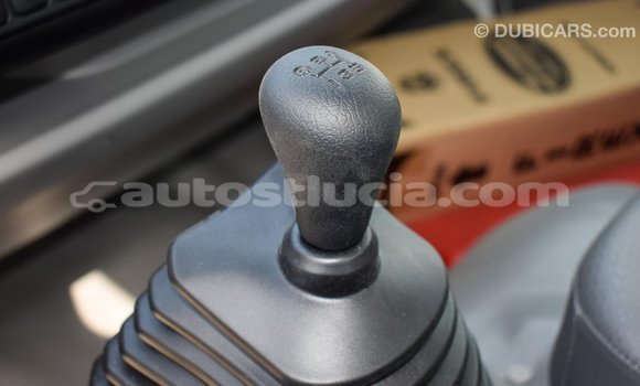 Buy Import Hino 300 Series White Truck in Import - Dubai in Anse-la-Raye Buy Import Hino 300 Series White Truck in Import - Dubai in Anse-la-Raye