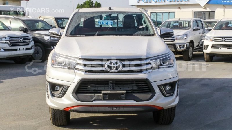 Big with watermark toyota hilux anse la raye import dubai 2711