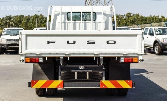 Buy Import Mitsubishi L400 White Truck in Import - Dubai in Anse-la-Raye Buy Import Mitsubishi L400 White Truck in Import - Dubai in Anse-la-Raye