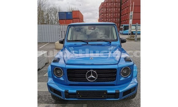 Buy Import Mercedes-Benz 190 (W201) Blue Car in Import - Dubai in Anse-la-Raye Buy Import Mercedes-Benz 190 (W201) Blue Car in Import - Dubai in Anse-la-Raye