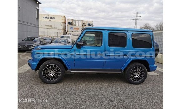 Buy Import Mercedes-Benz 190 (W201) Blue Car in Import - Dubai in Anse-la-Raye Buy Import Mercedes-Benz 190 (W201) Blue Car in Import - Dubai in Anse-la-Raye