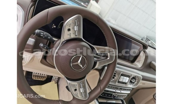 Buy Import Mercedes-Benz 190 (W201) Blue Car in Import - Dubai in Anse-la-Raye Buy Import Mercedes-Benz 190 (W201) Blue Car in Import - Dubai in Anse-la-Raye