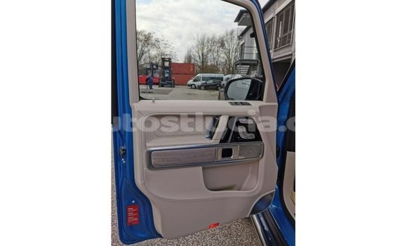Buy Import Mercedes-Benz 190 (W201) Blue Car in Import - Dubai in Anse-la-Raye Buy Import Mercedes-Benz 190 (W201) Blue Car in Import - Dubai in Anse-la-Raye
