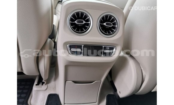 Buy Import Mercedes-Benz 190 (W201) Blue Car in Import - Dubai in Anse-la-Raye Buy Import Mercedes-Benz 190 (W201) Blue Car in Import - Dubai in Anse-la-Raye