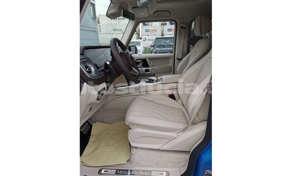 Buy Import Mercedes-Benz 190 (W201) Blue Car in Import - Dubai in Anse-la-Raye Buy Import Mercedes-Benz 190 (W201) Blue Car in Import - Dubai in Anse-la-Raye
