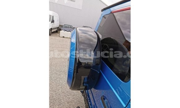 Buy Import Mercedes-Benz 190 (W201) Blue Car in Import - Dubai in Anse-la-Raye Buy Import Mercedes-Benz 190 (W201) Blue Car in Import - Dubai in Anse-la-Raye