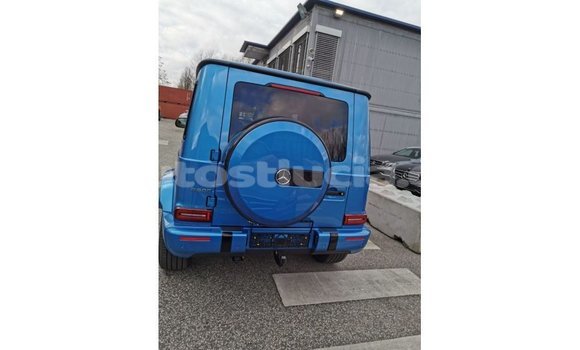 Buy Import Mercedes-Benz 190 (W201) Blue Car in Import - Dubai in Anse-la-Raye Buy Import Mercedes-Benz 190 (W201) Blue Car in Import - Dubai in Anse-la-Raye