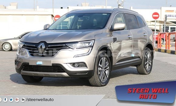 Buy Import Renault 4 Beige Car in Import - Dubai in Anse-la-Raye Buy Import Renault 4 Beige Car in Import - Dubai in Anse-la-Raye