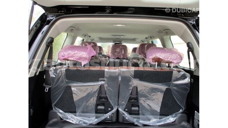 Big with watermark toyota land cruiser anse la raye import dubai 2723