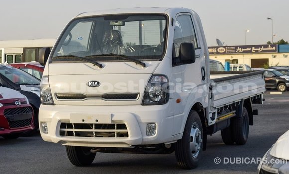 Buy Import Kia Rio White Car in Import - Dubai in Anse-la-Raye Buy Import Kia Rio White Car in Import - Dubai in Anse-la-Raye