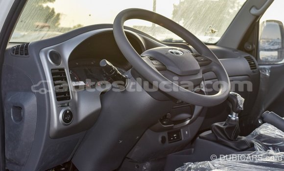 Buy Import Kia Rio White Car in Import - Dubai in Anse-la-Raye Buy Import Kia Rio White Car in Import - Dubai in Anse-la-Raye