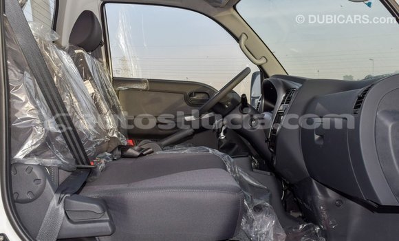 Buy Import Kia Rio White Car in Import - Dubai in Anse-la-Raye Buy Import Kia Rio White Car in Import - Dubai in Anse-la-Raye