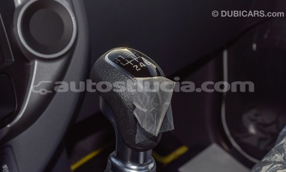 Buy Import Kia Rio White Car in Import - Dubai in Anse-la-Raye Buy Import Kia Rio White Car in Import - Dubai in Anse-la-Raye