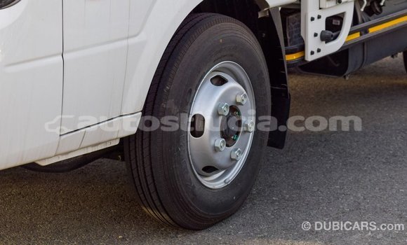 Buy Import Kia Rio White Car in Import - Dubai in Anse-la-Raye Buy Import Kia Rio White Car in Import - Dubai in Anse-la-Raye