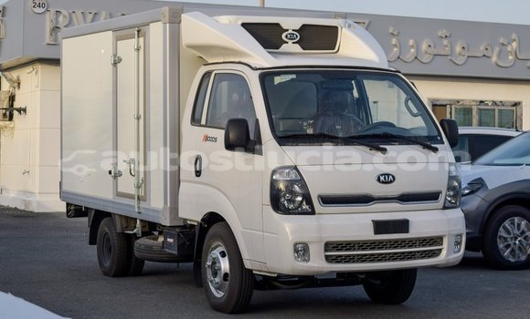 Acheter Import Voiture Kia K3 Blanc à Import - Dubai, Anse-la-Raye Acheter Import Voiture Kia K3 Blanc à Import - Dubai, Anse-la-Raye