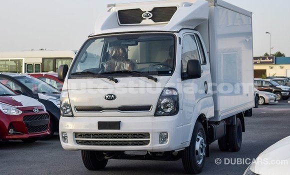 Acheter Import Voiture Kia K3 Blanc à Import - Dubai, Anse-la-Raye Acheter Import Voiture Kia K3 Blanc à Import - Dubai, Anse-la-Raye