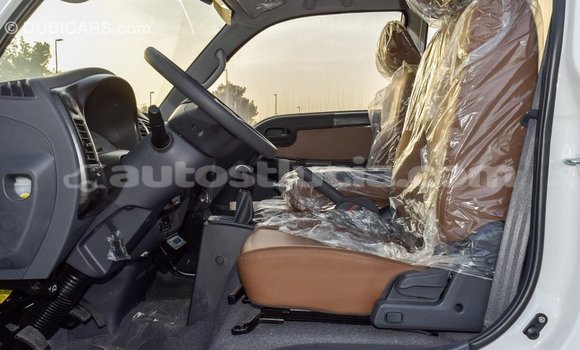 Acheter Import Voiture Kia K3 Blanc à Import - Dubai, Anse-la-Raye Acheter Import Voiture Kia K3 Blanc à Import - Dubai, Anse-la-Raye