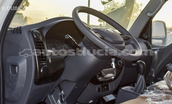 Acheter Import Voiture Kia K3 Blanc à Import - Dubai, Anse-la-Raye Acheter Import Voiture Kia K3 Blanc à Import - Dubai, Anse-la-Raye