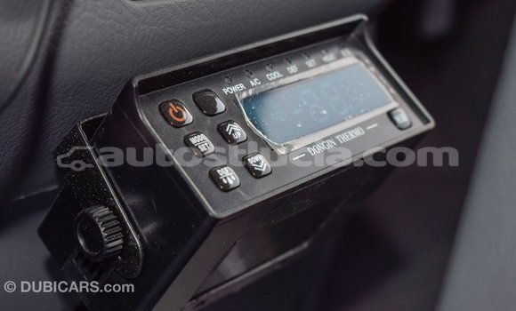 Acheter Import Voiture Kia K3 Blanc à Import - Dubai, Anse-la-Raye Acheter Import Voiture Kia K3 Blanc à Import - Dubai, Anse-la-Raye