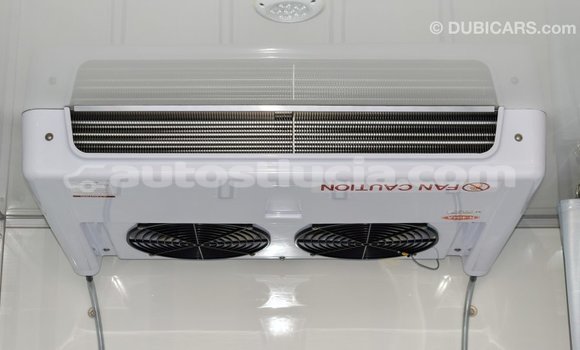 Acheter Import Voiture Kia K3 Blanc à Import - Dubai, Anse-la-Raye Acheter Import Voiture Kia K3 Blanc à Import - Dubai, Anse-la-Raye