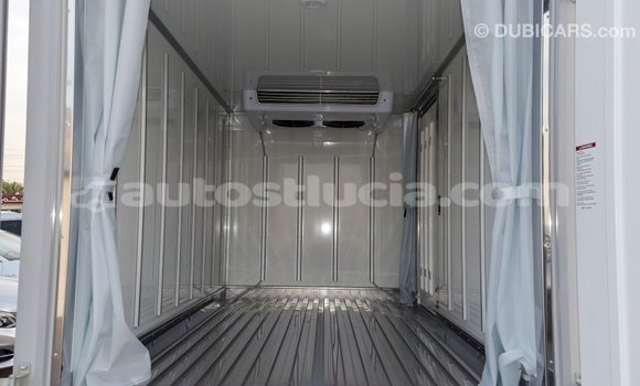 Acheter Import Voiture Kia K3 Blanc à Import - Dubai, Anse-la-Raye Acheter Import Voiture Kia K3 Blanc à Import - Dubai, Anse-la-Raye