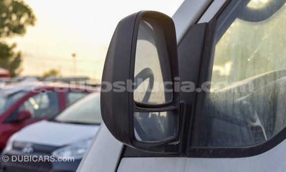 Acheter Import Voiture Kia K3 Blanc à Import - Dubai, Anse-la-Raye Acheter Import Voiture Kia K3 Blanc à Import - Dubai, Anse-la-Raye